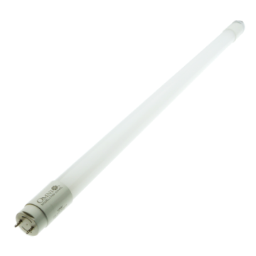 Show details for Omni LED T8 Superlux 10W/20W, Daylight/ Cool White/Warm White, LT8S-10W-DL Picture of Omni LED T8 Superlux 10W/20W, Daylight/ Cool White/Warm White, LT8S-10W-DL