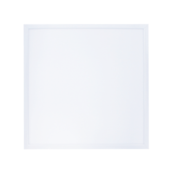 Picture of LED Panel 60x60 40W