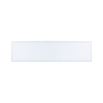 Picture of LED Panel 120x30 40W