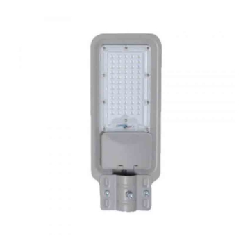 Show details for Omni LED Road Light 60W-200W Daylight/ Warm White , LRL-60WDL Picture of Omni LED Road Light 60W-200W Daylight/ Warm White , LRL-60WDL