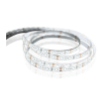 Picture of LED Strip Light 12V 12W