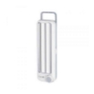 Picture of Rechargeable Emergency Light AEl-322