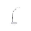 Picture of Desk Lamps DEL-1022