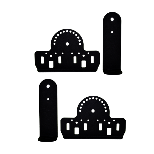 Picture of LED Modular Light With Bracket