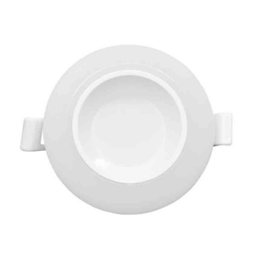 Show details for LED Round Mini Downlight 8W Picture of LED Round Mini Downlight 8W