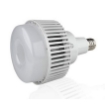 Picture of Omni LED High Power Lamp Daylight 40W/60W/80W , LHP145E27-40WDL