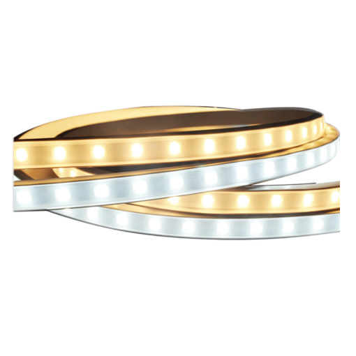 Picture of Omni 8W LED Strip Light 220V per meter  Daylight/Cool White/Warm White , LSAC-8W-DL