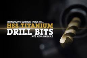 Show products in category Drills & Screwdrivers Picture for category Drills & Screwdrivers
