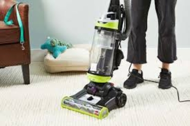 Picture for category Vacuum Cleaner & Floor Care
