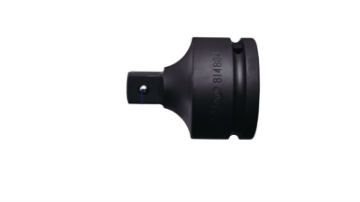 Show details for Hans Impact Reducers - Female X Male Drive Picture of Hans Impact Reducers - Female X Male Drive