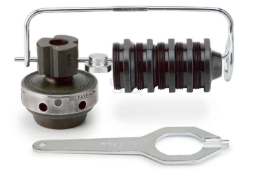 Show products in category Nipple Chuck Picture for category Nipple Chuck
