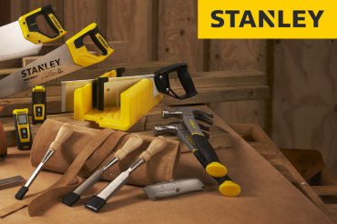 Picture for category Hand Tools
