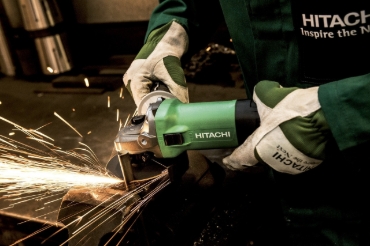 Picture for category Cordless Power Tools