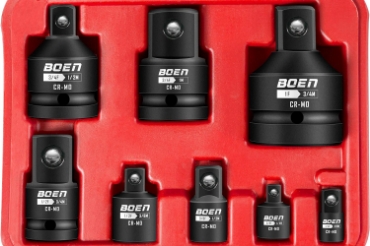 Show products in category Impact Adaptors Drive Picture for category Impact Adaptors Drive