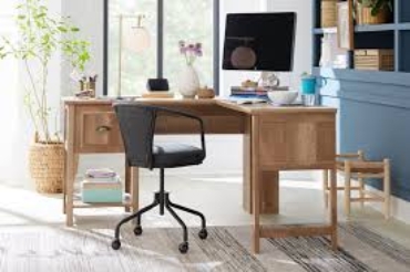 Picture for category Desk & Table