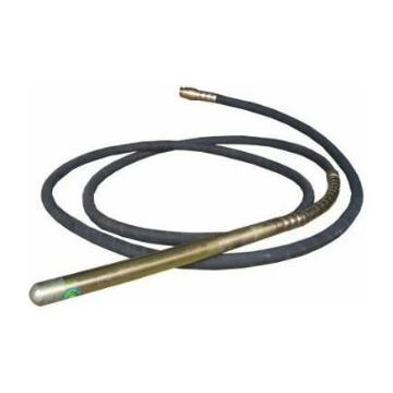 YOHINO VIBRATOR SHAFT ONLY YOHINO VIBRATOR SHAFT ONLY