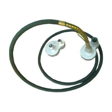 YOHINO SHAFT PUMP YOHINO SHAFT PUMP