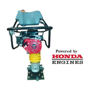 YOHINO TAMPING RAMMER YOHINO TAMPING RAMMER