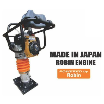 YOHINO TAMPING RAMMER YOHINO TAMPING RAMMER
