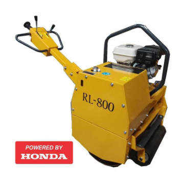 YOHINO SINGLE DRUM WALK BEHIND VIBRATION ROLLERS YOHINO SINGLE DRUM WALK BEHIND VIBRATION ROLLERS