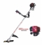Yohino Y-800 4-Stroke Grass Cutter (Powered By Honda GX-35)