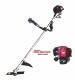 Yohino Y-800 4-Stroke Grass Cutter (Powered By Honda GX-35) Yohino Y-800 4-Stroke Grass Cutter (Powered By Honda GX-35)