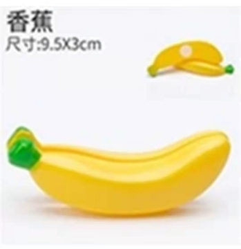 Show details for kitchen toy cut toy cut fruits cut vegetables Picture of kitchen toy cut toy cut fruits cut vegetables