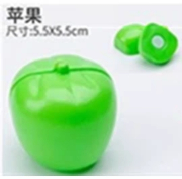 Show details for kitchen toy cut toy cut fruits cut vegetables Picture of kitchen toy cut toy cut fruits cut vegetables