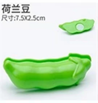 Show details for kitchen toy cut toy cut fruits cut vegetables Picture of kitchen toy cut toy cut fruits cut vegetables