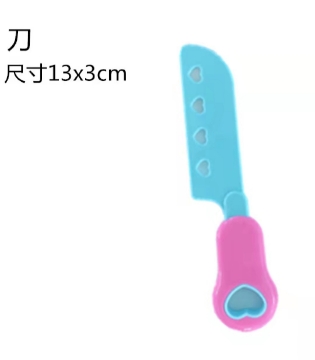 Show details for kitchen toy cut toy cut fruits cut vegetables Picture of kitchen toy cut toy cut fruits cut vegetables