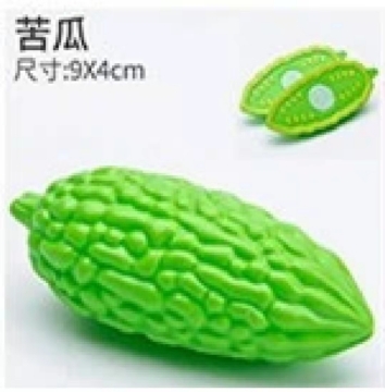 Show details for kitchen toy cut toy cut fruits cut vegetables Picture of kitchen toy cut toy cut fruits cut vegetables