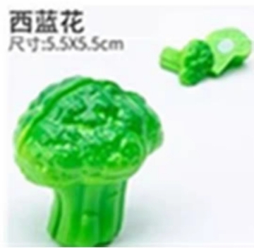 Show details for kitchen toy cut toy cut fruits cut vegetables Picture of kitchen toy cut toy cut fruits cut vegetables