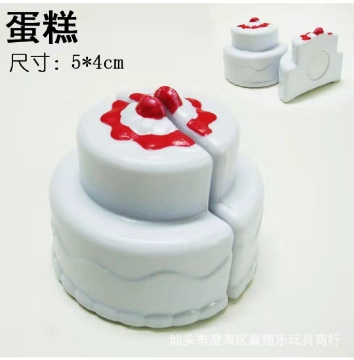 Show details for kitchen toy cut toy cut fruits cut vegetables Picture of kitchen toy cut toy cut fruits cut vegetables