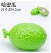 Picture of kitchen toy cut toy cut fruits cut vegetables