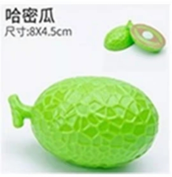 Show details for kitchen toy cut toy cut fruits cut vegetables Picture of kitchen toy cut toy cut fruits cut vegetables