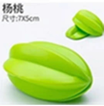 Show details for kitchen toy cut toy cut fruits cut vegetables Picture of kitchen toy cut toy cut fruits cut vegetables