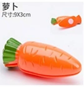 Show details for kitchen toy cut toy cut fruits cut vegetables Picture of kitchen toy cut toy cut fruits cut vegetables
