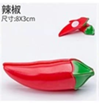 Show details for kitchen toy cut toy cut fruits cut vegetables Picture of kitchen toy cut toy cut fruits cut vegetables