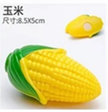 Show details for kitchen toy cut toy cut fruits cut vegetables Picture of kitchen toy cut toy cut fruits cut vegetables