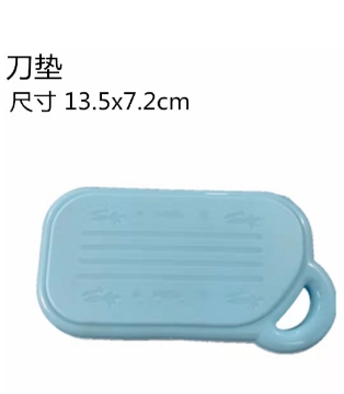 Show details for kitchen toy cut toy cut fruits cut vegetables Picture of kitchen toy cut toy cut fruits cut vegetables