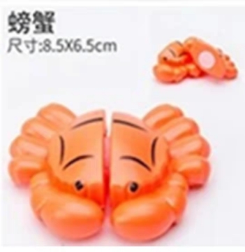 Show details for kitchen toy cut toy cut fruits cut vegetables Picture of kitchen toy cut toy cut fruits cut vegetables