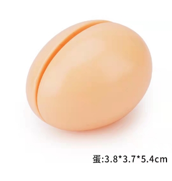 Show details for kitchen toy cut toy cut fruits cut vegetables Picture of kitchen toy cut toy cut fruits cut vegetables