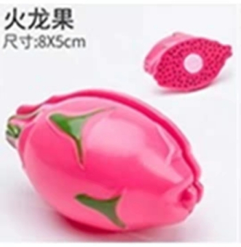 Show details for kitchen toy cut toy cut fruits cut vegetables Picture of kitchen toy cut toy cut fruits cut vegetables