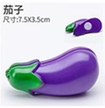 Show details for kitchen toy cut toy cut fruits cut vegetables Picture of kitchen toy cut toy cut fruits cut vegetables