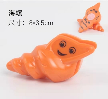 Show details for kitchen toy cut toy cut fruits cut vegetables Picture of kitchen toy cut toy cut fruits cut vegetables