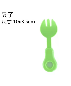 Show details for kitchen toy cut toy cut fruits cut vegetables Picture of kitchen toy cut toy cut fruits cut vegetables