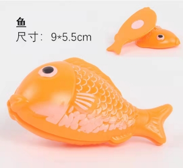 Show details for kitchen toy cut toy cut fruits cut vegetables Picture of kitchen toy cut toy cut fruits cut vegetables