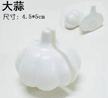 Show details for kitchen toy cut toy cut fruits cut vegetables Picture of kitchen toy cut toy cut fruits cut vegetables