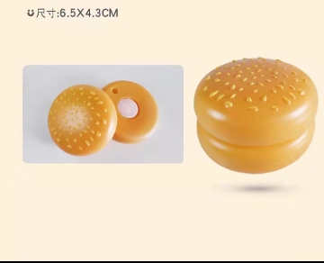 Show details for kitchen toy cut toy cut fruits cut vegetables Picture of kitchen toy cut toy cut fruits cut vegetables