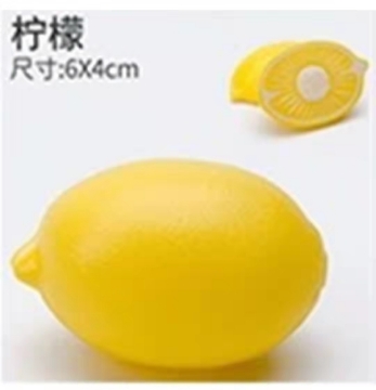 Show details for kitchen toy cut toy cut fruits cut vegetables Picture of kitchen toy cut toy cut fruits cut vegetables